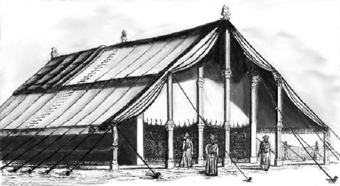 {short description of image}